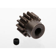 Traxxas 6488 Gear 14-T Tooth