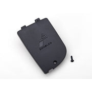 Traxxas 6512 Link Wireless Module Cover Plate