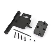 Traxxas 6554X Telemetry Expander Mount