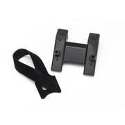 Traxxas 6559 Spartan Telemetry Expander Mount