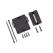 Traxxas 6563 Telemetry Expander Mount