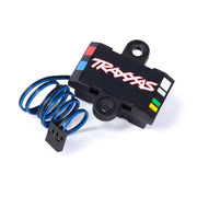 Traxxas 6589 Distribution Block LED Light Set