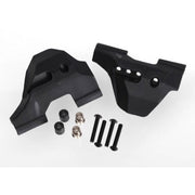 Traxxas 6732 Front Suspension Arm Guards with hardware