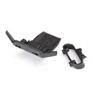 Traxxas Bumper Front/Bumper Support