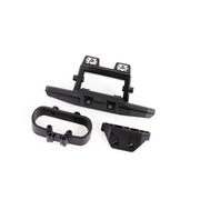 Traxxas 6737X Rear Bumper Support (for LED light kit installation)