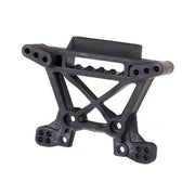 Traxxas 6739 Front Shock Tower