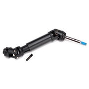 Traxxas 6761 Driveshaft Assembly Rear