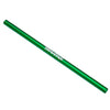 Traxxas 6765G Centre Driveshaft 6061-T6 Aluminium 189mm Green