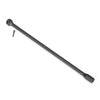 Traxxas 6767 Centre Driveshaft Plastic Black