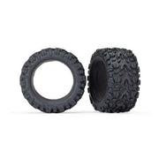 Traxxas 6769 Talon EXT 2.8 inch Tyres with foam inserts 2pc