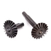 Traxxas 6782 Output Gears Centre Diff Hardened Steel (2)