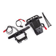 Traxxas Complete Light Set for 4WD Rustler 6793