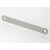 Traxxas 6923 Aluminum Front Tie Bar