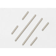 Traxxas 7021 Suspension Pin Set Front or Rear