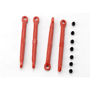 Traxxas 7038 Toe Link Front and Rear