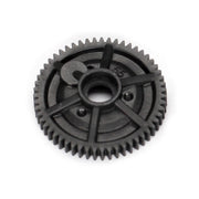 Traxxas 7047R 55T Spur Gear