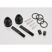 Traxxas 7055 Rebuild Kit Steel