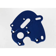 Traxxas 7380 Motor Plate