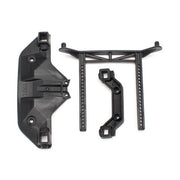 TRAXXAS 7415X BODY MOUNTS F&R