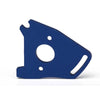 Traxxas 7490 Motor Plate