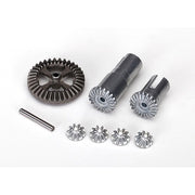 Traxxas 7579X Gear Set Differential