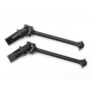 Traxxas 7650 Latrax Driveshaft Assembly