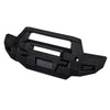 Traxxas 7735 X-Maxx Front Bumper