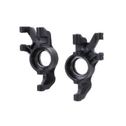 Traxxas 7737X Steering Blocks Left and Right