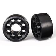 Traxxas 7775 Wheels (2) for no. 7776 Wheelie Bar