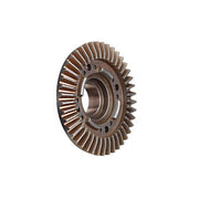 Traxxas 7779 Ring Gear Differential