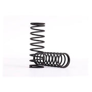 Traxxas 7845 Springs Shock GTX Medium Natural Finish 2.355 Rate 2pc