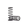 Traxxas 7849 Springs Shock GTX Medium Natural Finish 3.744 Rate 2pc