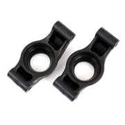 Traxxas 7852 Carriers Stub Axle Rear Left and Right