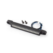 Traxxas 7884 LED Light Bar Front Bar Mount