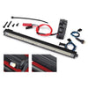 Traxxas 8029 LED Lightbar kit