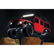 Traxxas 8029 LED Lightbar kit