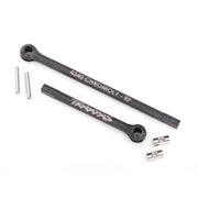 Traxxas 8060 Front Axle Shaft Heavy Duty Left and Right Requires 8064