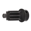 Traxxas 8065 Rear Portal Drive Input Gear Left and Right Requires 8063