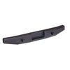 Traxxas 8125 Rear Bumper 176mm Wide