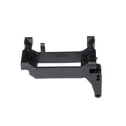 Traxxas 8141 Servo Mount Steering for 8140