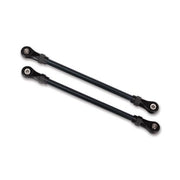 Traxxas 8143 Steel Front Lower Suspension Links 5 x 104mm Assembled for 8140