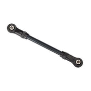 Traxxas 8144 Steel Front Upper Suspension Link 5 x 68mm Assembled for 8140