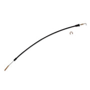 Traxxas 8147 Medium Cable T-lock for 8140