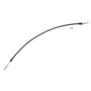 Traxxas 8148 Extra Long Cable T-lock 193mm for 8140