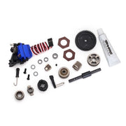 Traxxas 8196 Two Speed Conversion Kit