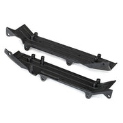 Traxxas 8218 Floor Pans Left & Right