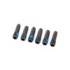 Traxxas 8221 Screw Pin 3 x 10mm 6pc