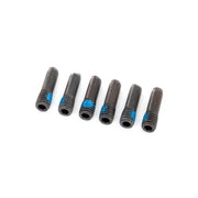 Traxxas 8221 Screw Pin 3 x 10mm 6pc