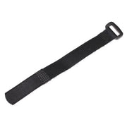 Traxxas 8222 Battery Strap