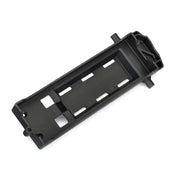 Traxxas 8226 Battery Tray